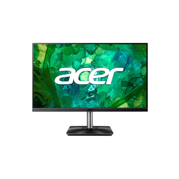 Acer 23,8