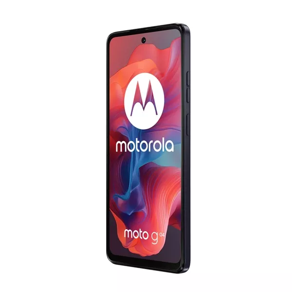 Motorola Moto G04 6,56