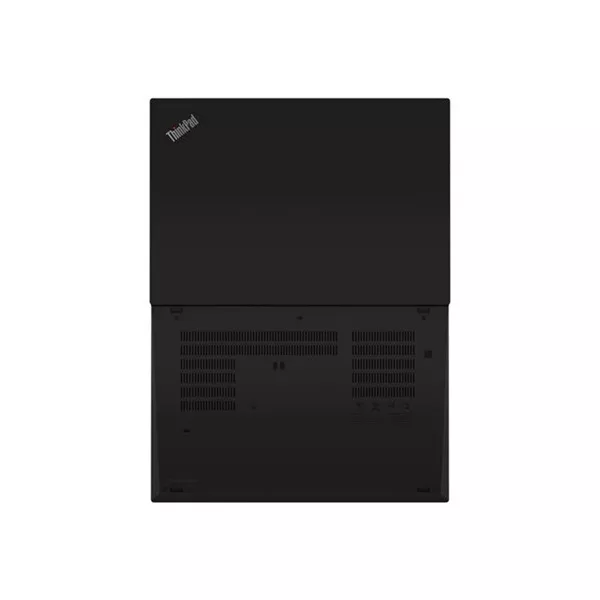 Lenovo ThinkPad T14 G2 14