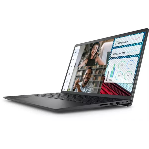 Dell Vostro 3520 15,6