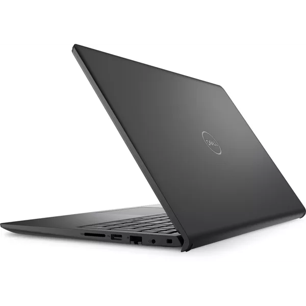 Dell Vostro 3520 15,6