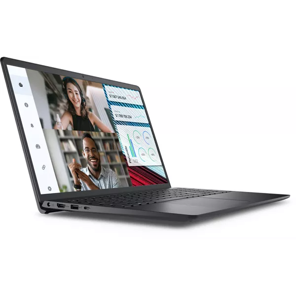 Dell Vostro 3520 15,6