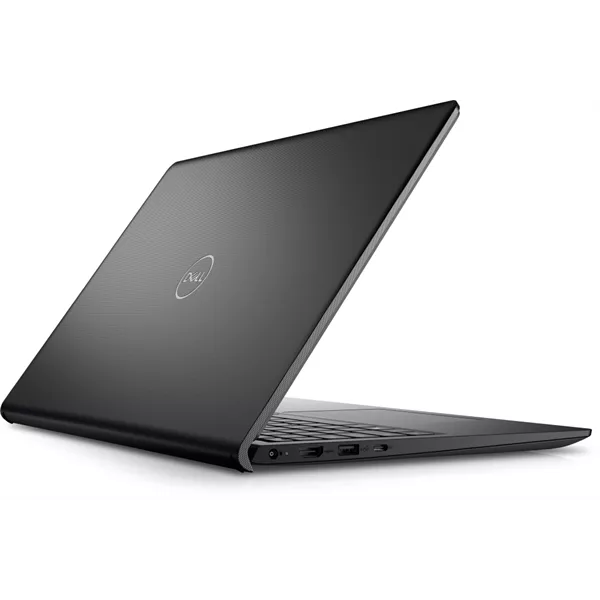 Dell Vostro 3520 15,6