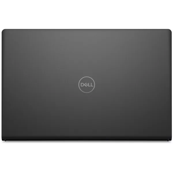 Dell Vostro 3520 15,6