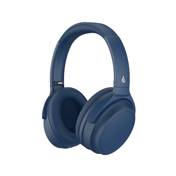 Edifier WH700NB ANC Bluetooth kék fejhallgató