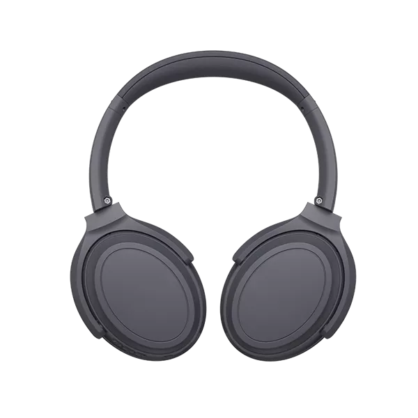 Edifier WH700NB ANC Bluetooth szürke fejhallgató