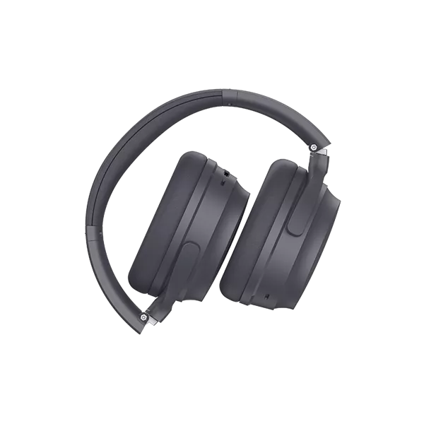Edifier WH700NB ANC Bluetooth szürke fejhallgató