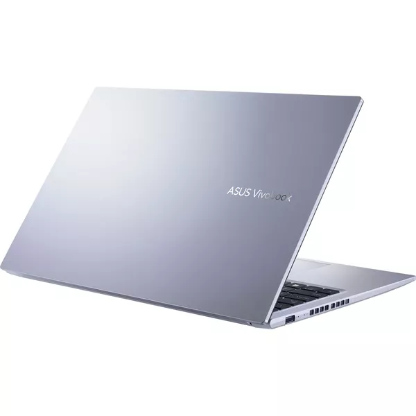 Asus VivoBook X1502ZA-BQ1897 15,6