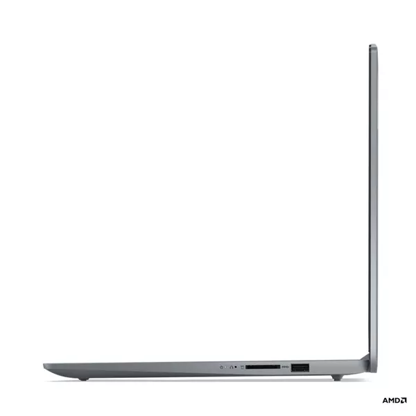 Lenovo IdeaPad Slim 3 15AMN8 15,6