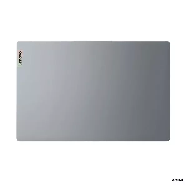 Lenovo IdeaPad Slim 3 15AMN8 15,6