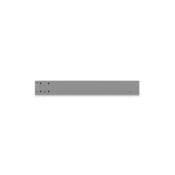 Ubiquiti USW-Pro-Max-24 16port GbE LAN 8x2.5GbE Multi-Gigabit LAN 2x SFP+ port L3 menedzselhető switch