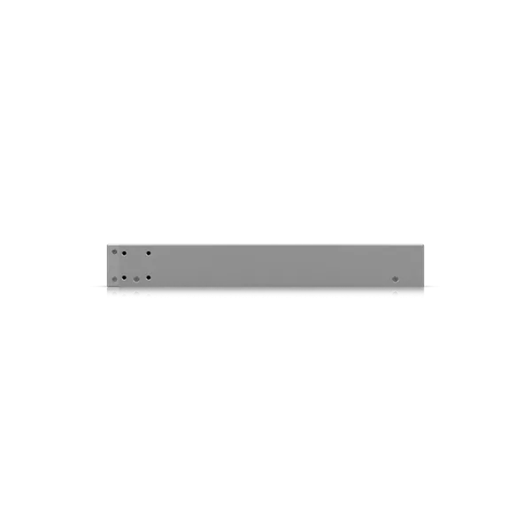 Ubiquiti USW-Pro-Max-48 32port GbE LAN 16x2.5GbE Multi-Gigabit LAN 4x SFP+ port L3 menedzselhető switch