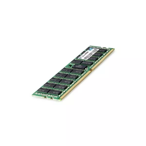 HPE P00924-B21 32GB (1x32GB) Dual Rank x4 DDR4-2933 CAS-21-21-21 Registered Smart Memory Kit