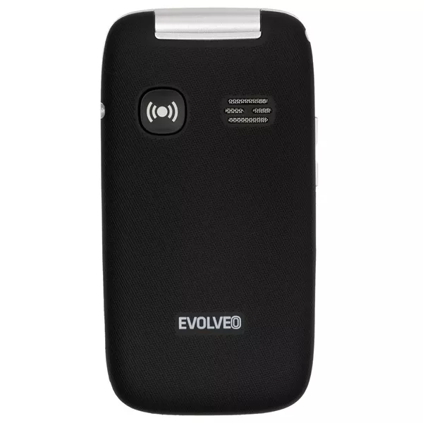 EVOLVEO EASYPHONE EP771-FS 2,8