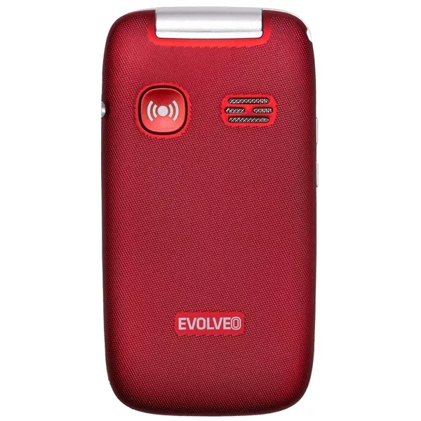 EVOLVEO EASYPHONE EP771-FS 2,8