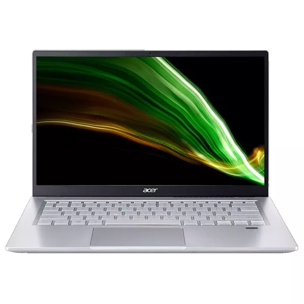 Acer Swift 3 SF314-43-R1HZ 14