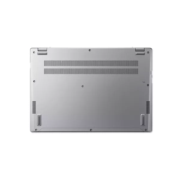 Acer Swift Go SFG14-71-51BM 14