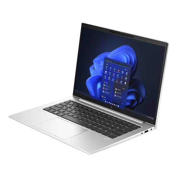 HP EliteBook 840 G10 14