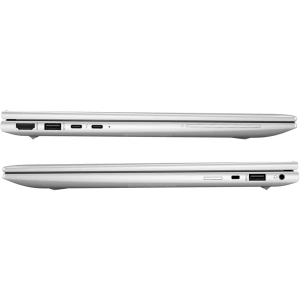 HP EliteBook 840 G10 14