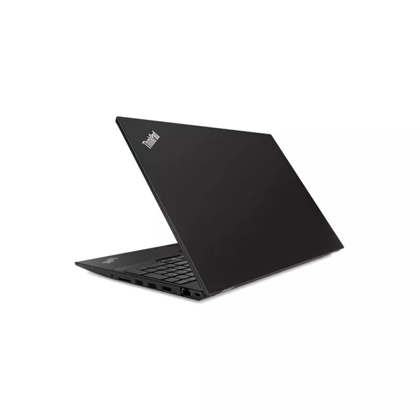 Lenovo ThinkPad T580 15,6