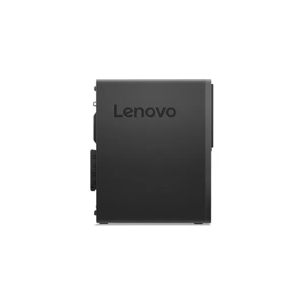 Lenovo ThinkCentre M720s SFF/Core i5-8400/8GB/512GB/Win11 Pro/fekete Asztali számítógép (Felújított)