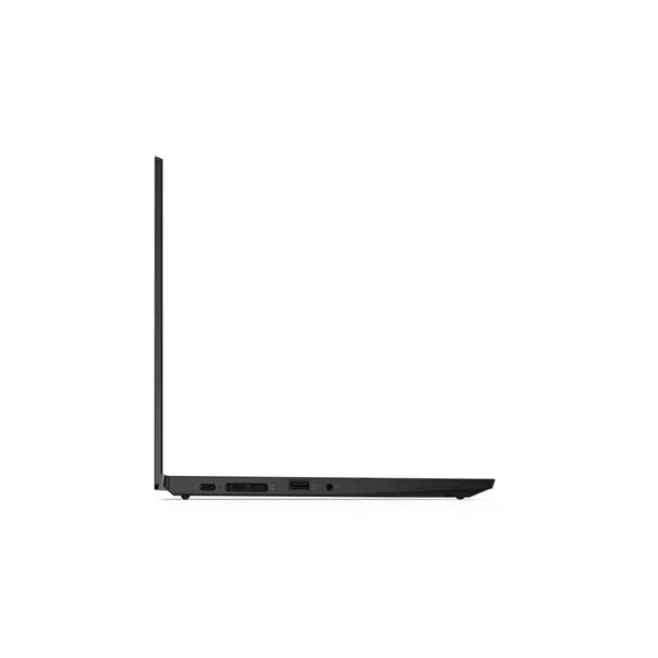 Lenovo ThinkPad L13 G1 13,3