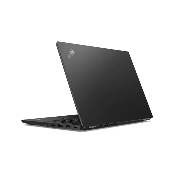 Lenovo ThinkPad L13 G1 13,3