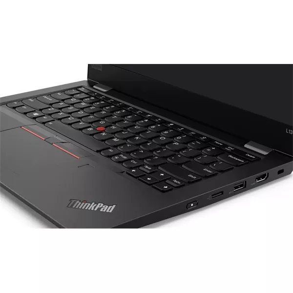 Lenovo ThinkPad L13 G1 13,3