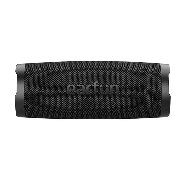 EarFun UBOOM Slim vezeték nélküli Bluetooth hangszóró style=