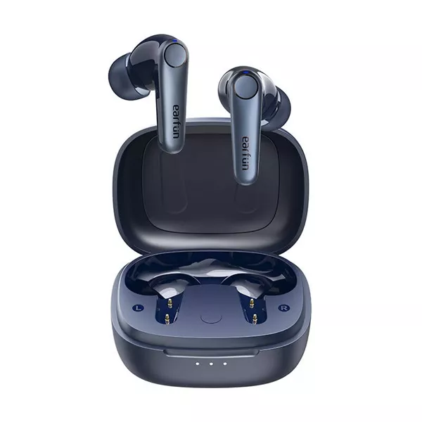 EarFun Air Pro 3 ANC True Wireless Bluteooth kék fülhallgató style=