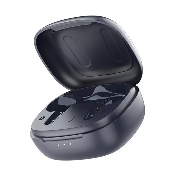 EarFun Air Pro 3 ANC True Wireless Bluteooth kék fülhallgató