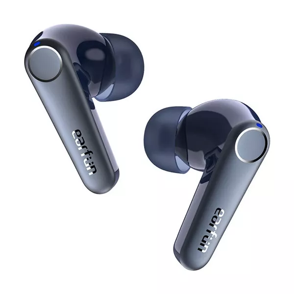 EarFun Air Pro 3 ANC True Wireless Bluteooth kék fülhallgató