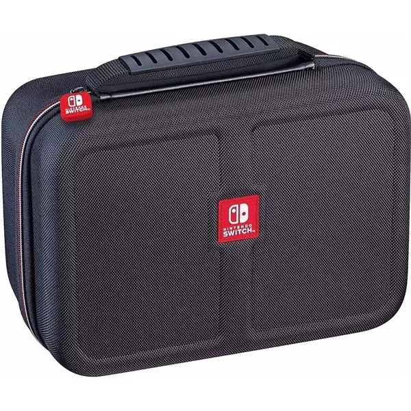 BigBen Nintendo Switch óriás utazótok