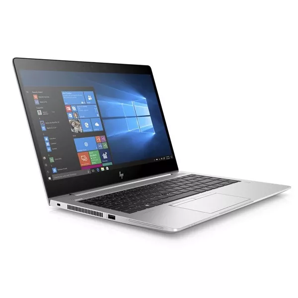 HP EliteBook 840 G6 14