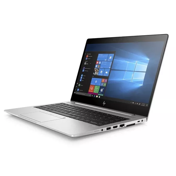 HP EliteBook 840 G6 14