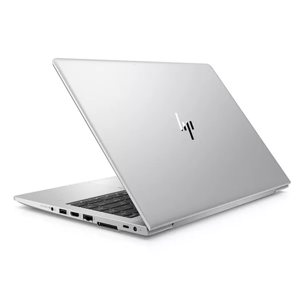 HP EliteBook 840 G6 14