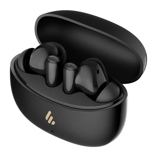 Edifier X5 Pro True Wireless Bluetooth fekete fülhallgató