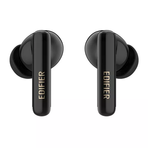Edifier X5 Pro True Wireless Bluetooth fekete fülhallgató