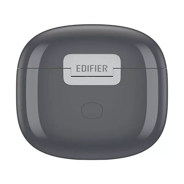 Edifier W320TN ANC True Wireless Bluetooth szürke fülhallgató