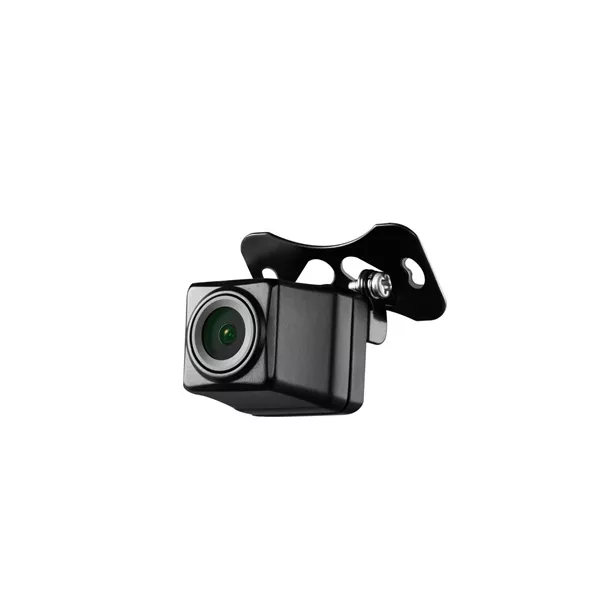 Xiaomi 70mai Rearview Dash Cam S500 Set menetrögzítő kamera + RC13 hátsó kamera szett