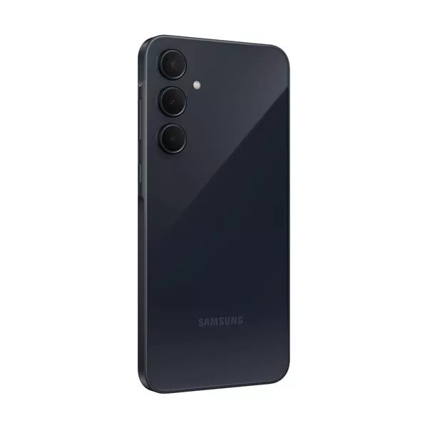 Samsung SM-A356BZKBEUE Galaxy A35 6,6
