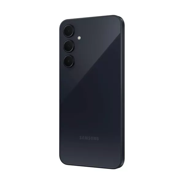 Samsung SM-A356BZKBEUE Galaxy A35 6,6