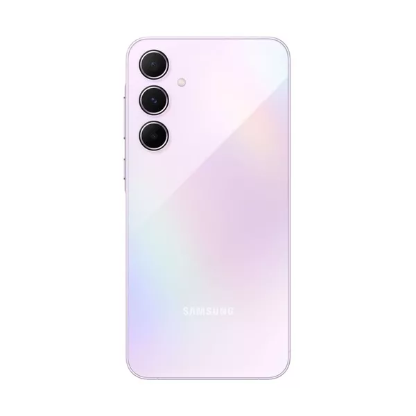 Samsung SM-A556BLVAEUE Galaxy A55 6,5