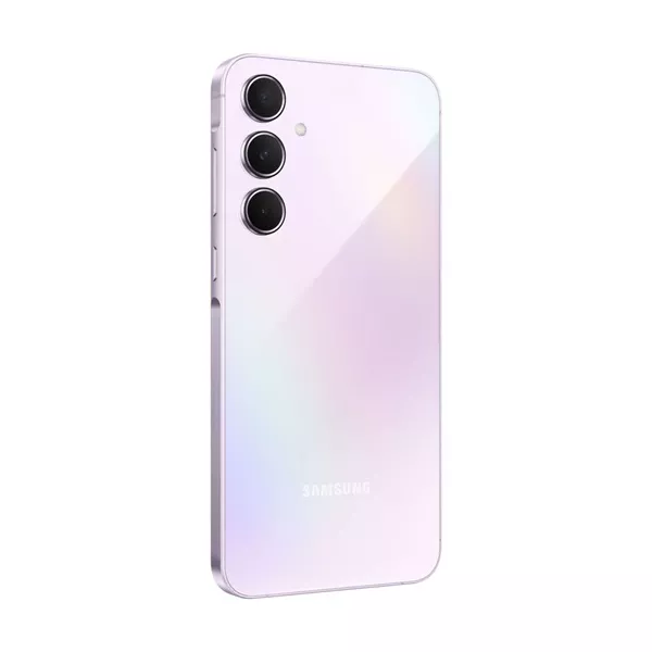 Samsung SM-A556BLVAEUE Galaxy A55 6,5