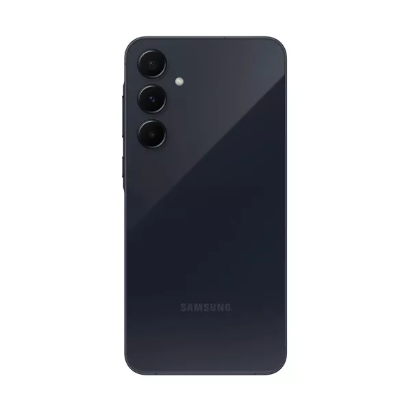 Samsung SM-A556BZKAEUE Galaxy A55 6,5