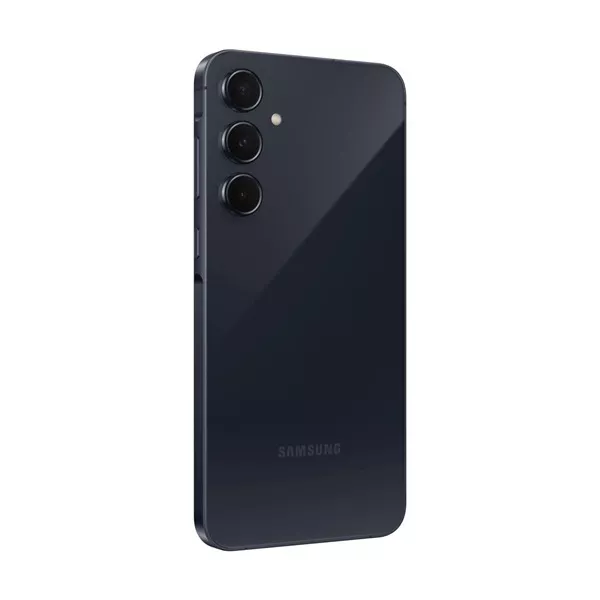 Samsung SM-A556BZKAEUE Galaxy A55 6,5