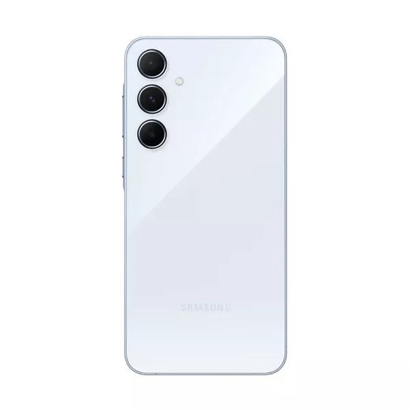 Samsung SM-A556BLBCEUE Galaxy A55 6,5