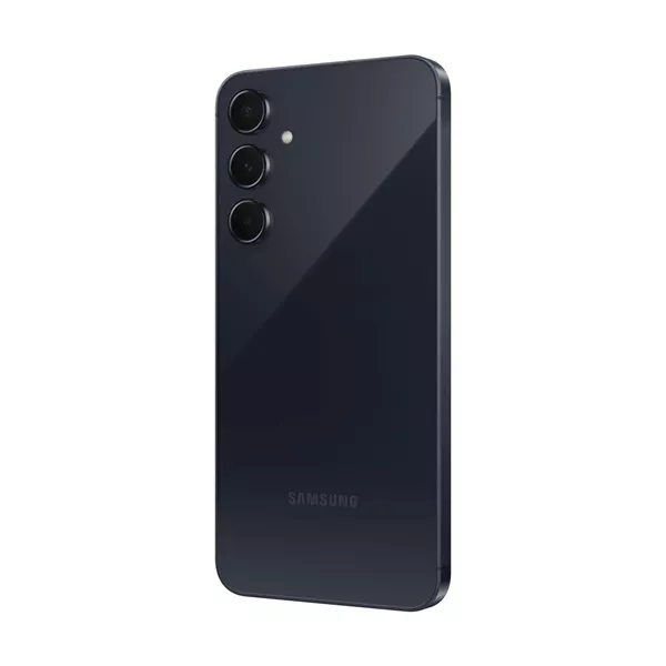 Samsung SM-A556BZKCEUE Galaxy A55 6,5