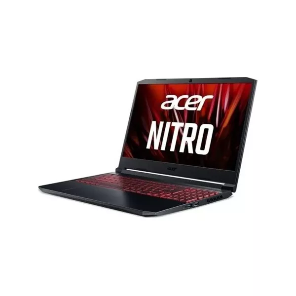 Acer Aspire Nitro AN515-58-75JQ 15,6