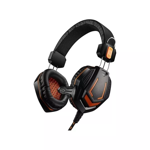 Canyon GH-3 gamer headset style=